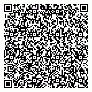 vCard 79201106233