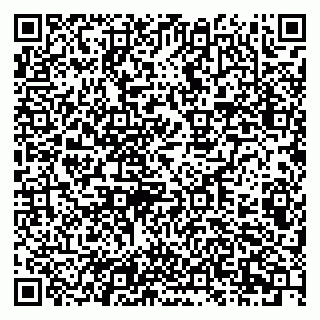 vCard 79201106235