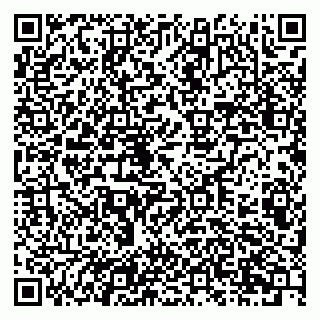 vCard 79201106236
