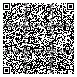 vCard 79201106237