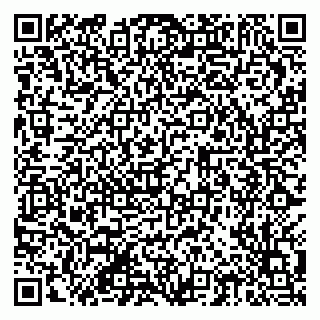 vCard 79201106240