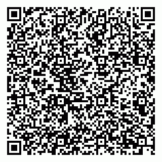 vCard 79201106241