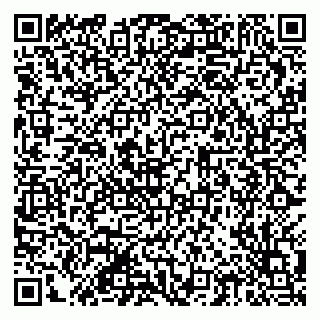 vCard 79201106244