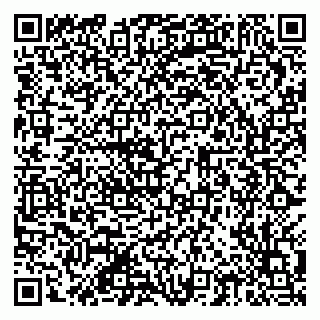 vCard 79201106245