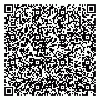 vCard 79201106246