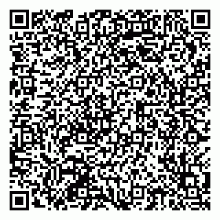 vCard 79201106248