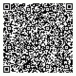vCard 79201106250