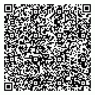 vCard 79201106251