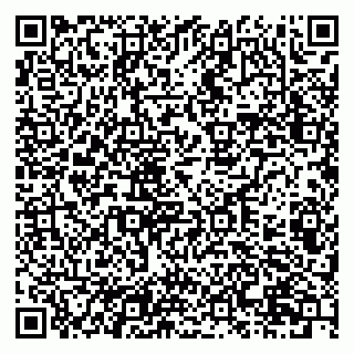 vCard 79201106252