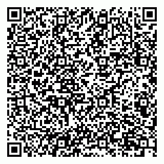 vCard 79201106253