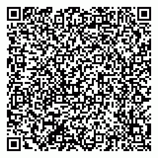 vCard 79201106255