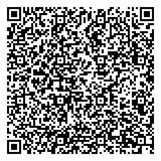 vCard 79201106257