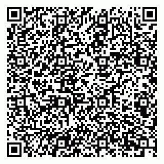 vCard 79201106261