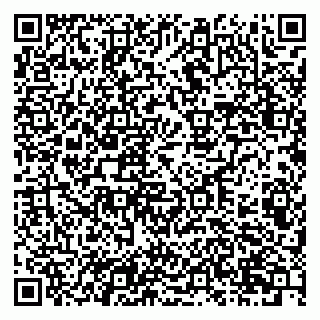 vCard 79201106262