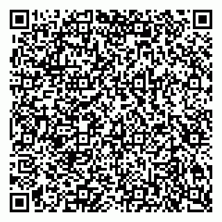 vCard 79201106264