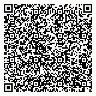vCard 79201106266