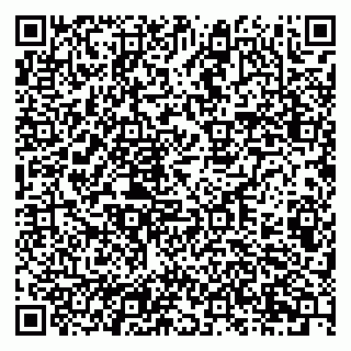 vCard 79201106267