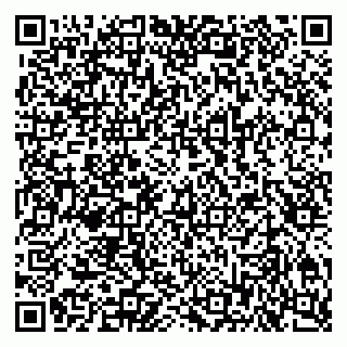 vCard 79201106270
