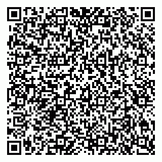 vCard 79201106272