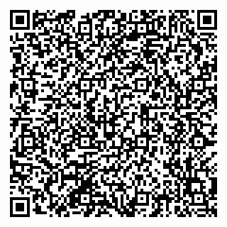 vCard 79201106273