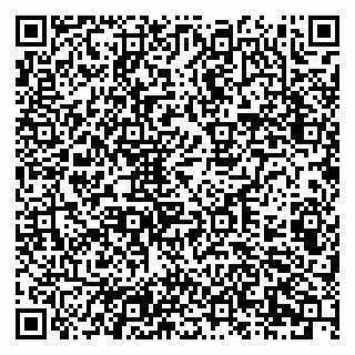 vCard 79201106274