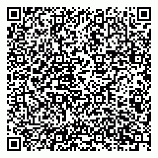 vCard 79201106280
