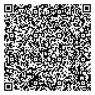 vCard 79201106285