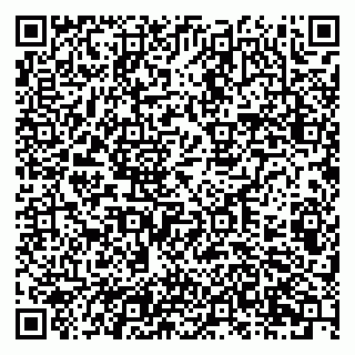 vCard 79201106286