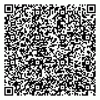 vCard 79201106287