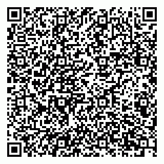vCard 79201106290