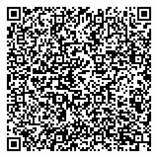 vCard 79201106293
