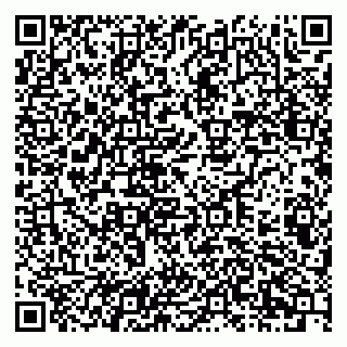 vCard 79201106294