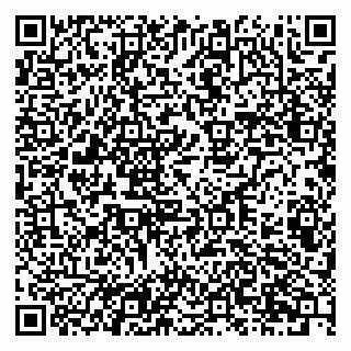 vCard 79201106296