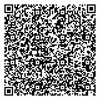 vCard 79201106302