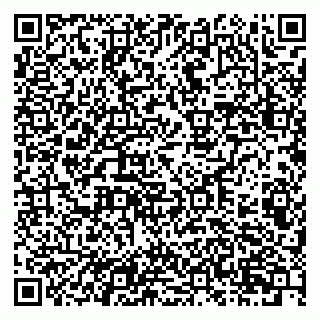 vCard 79201106303