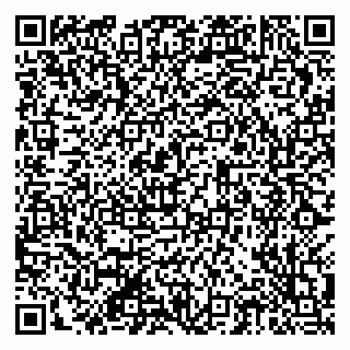 vCard 79201106304