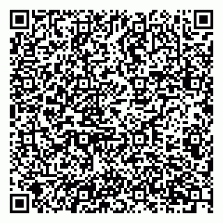 vCard 79201106306