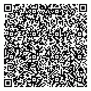 vCard 79201106307