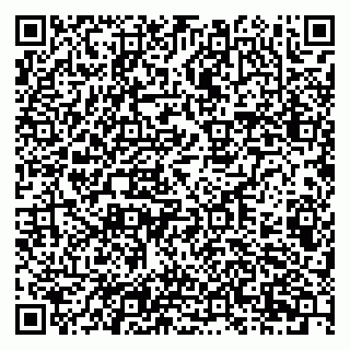 vCard 79201106311