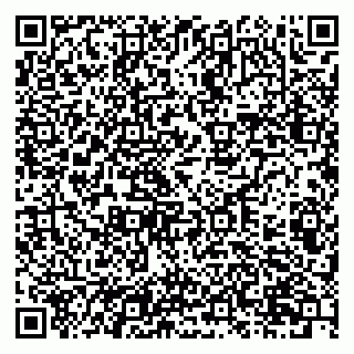 vCard 79201106312