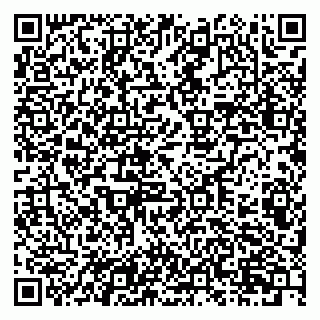 vCard 79201106313