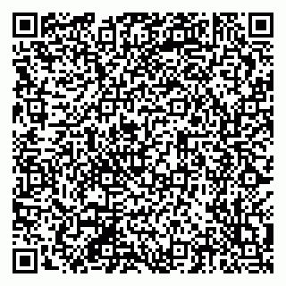 vCard 79201106314