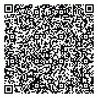 vCard 79201106315