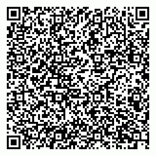 vCard 79201106316
