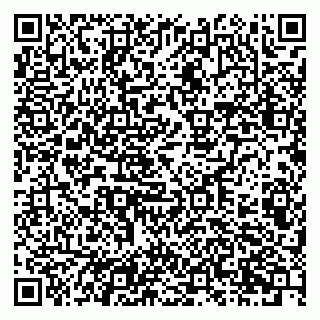 vCard 79201106319