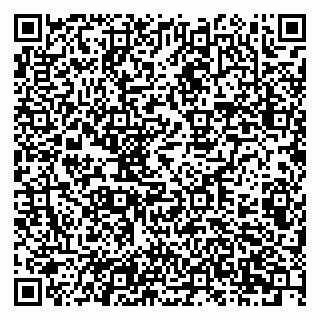 vCard 79201106320