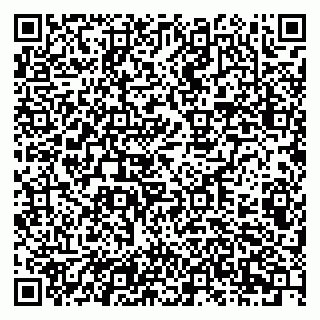 vCard 79201106325