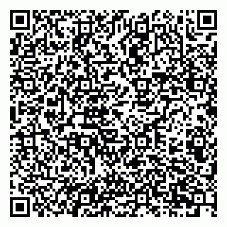 vCard 79201106330