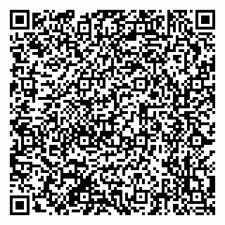 vCard 79201106332