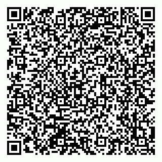 vCard 79201106341